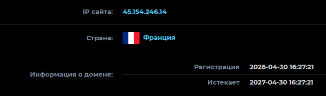 sirt vita sirt vita