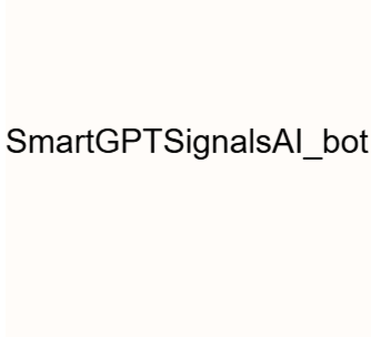 Smartgpt | Signals AI