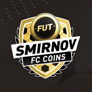 Smirnovhub