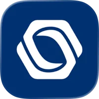 Solertia