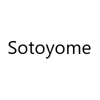 Sotoyome