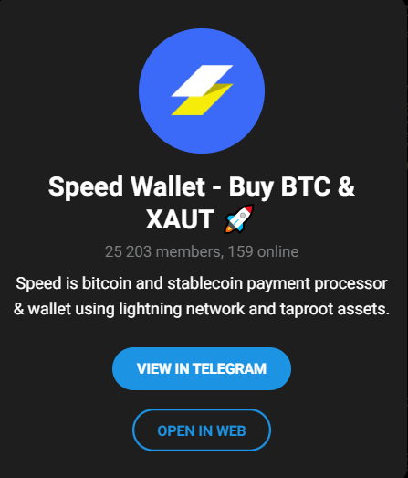 speed app speed app