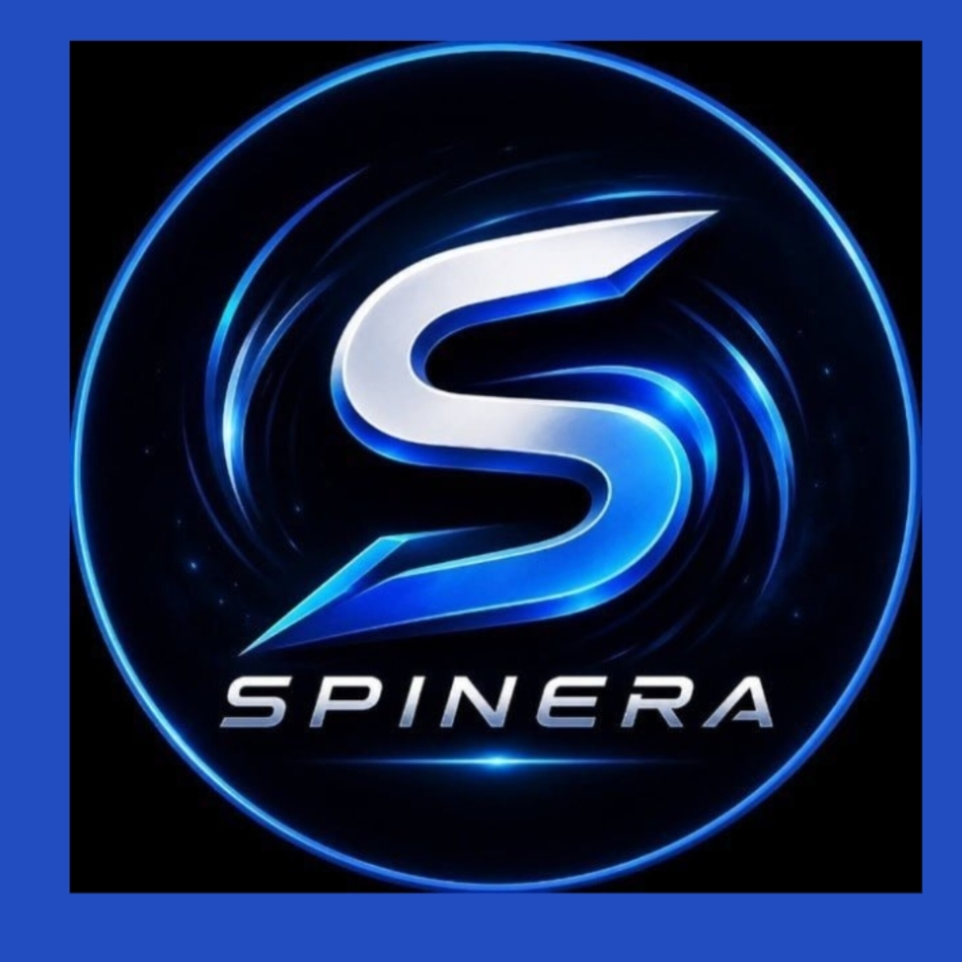 Spinera