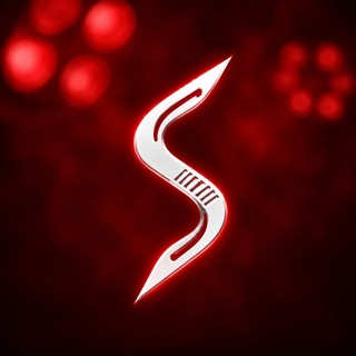 Ssscaiper