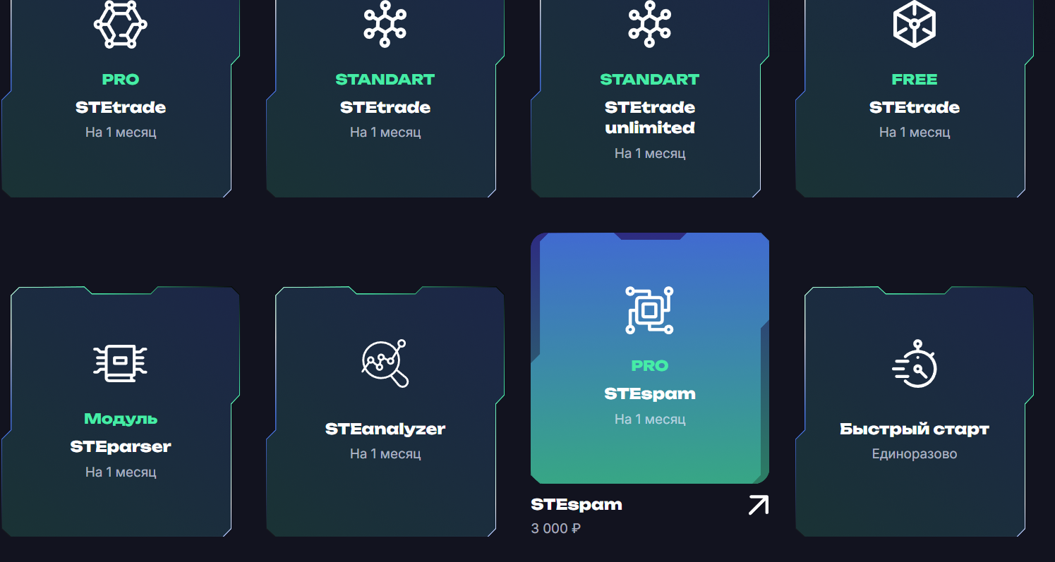 ste trade отзывы ste trade отзывы