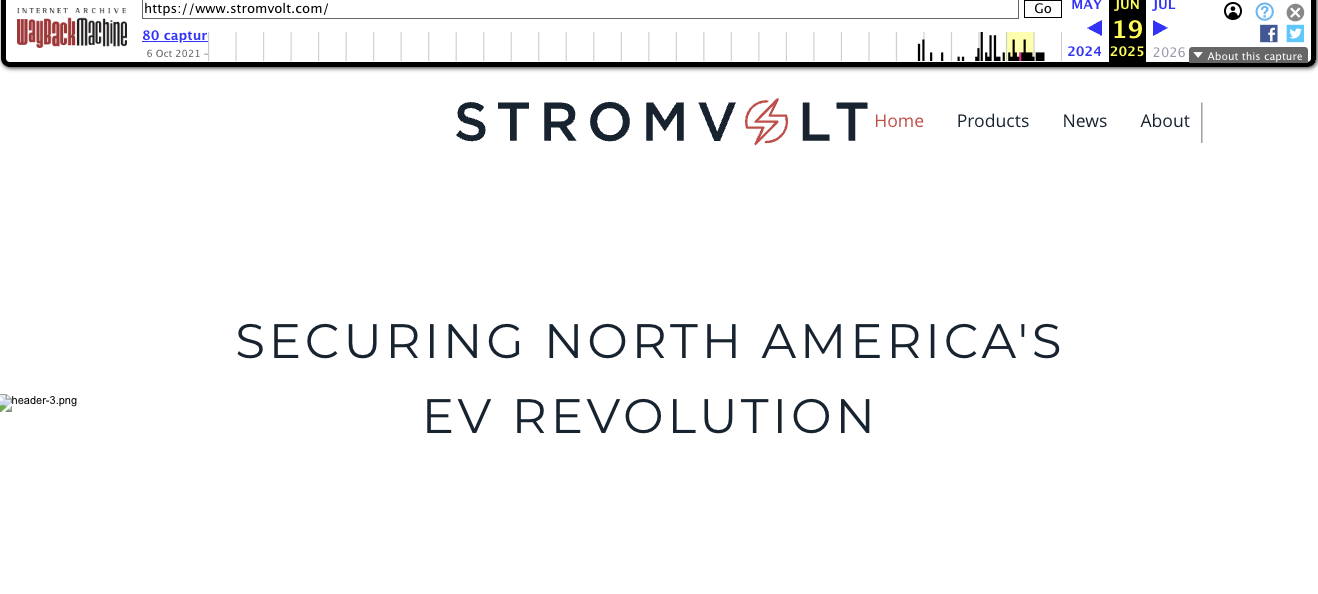 stronvolt обменник stronvolt обменник