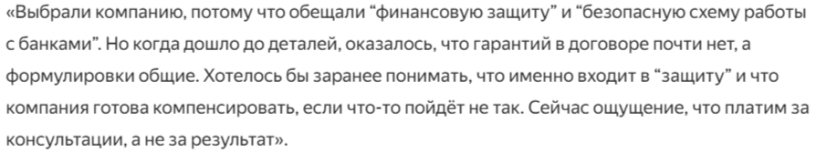 stsv24 ru stsv24 ru