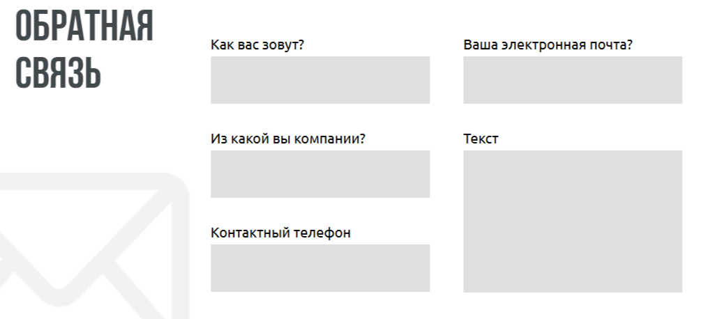 stsv24 ru stsv24 ru