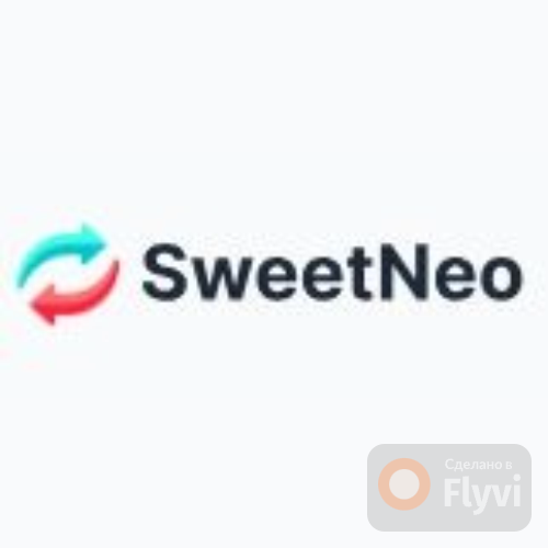 Sweetneo