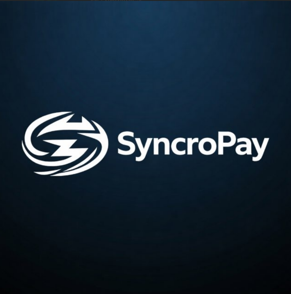 Syncropay
