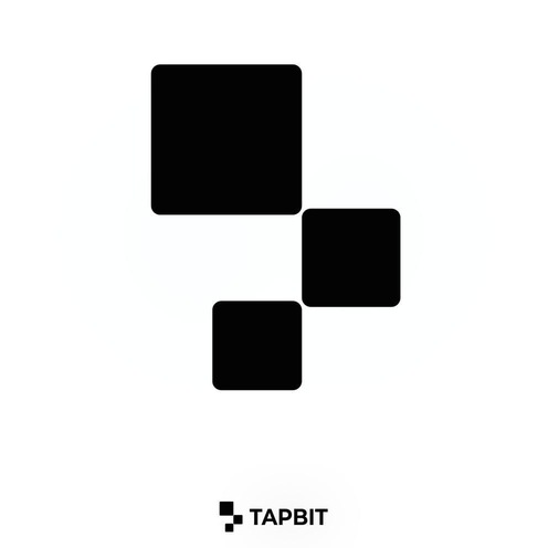 Tapbit | Crypto