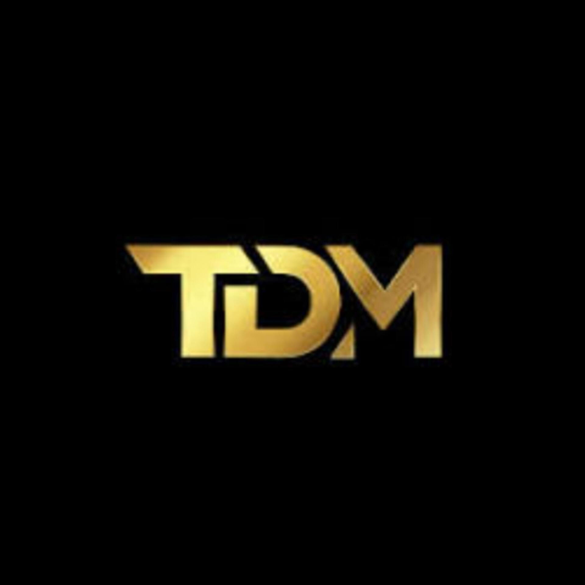 TD Market