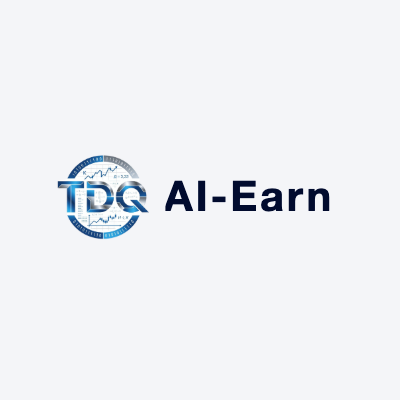 Tdq One