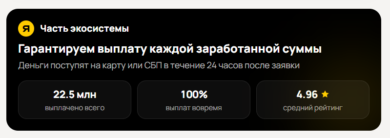 Telobazibot развод Telobazibot развод