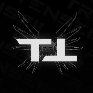 Tenseii Trade