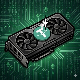 Tether Stream