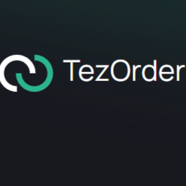 Tezorder