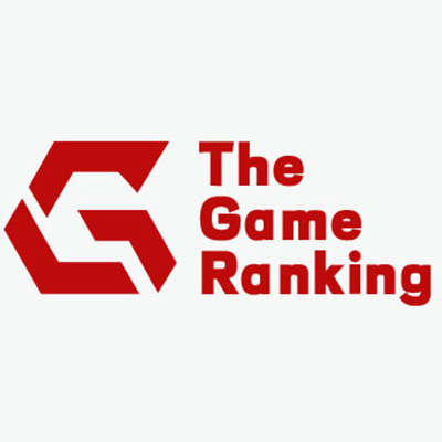 Tga Game Work