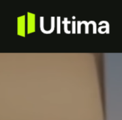 The Ultimatum Market