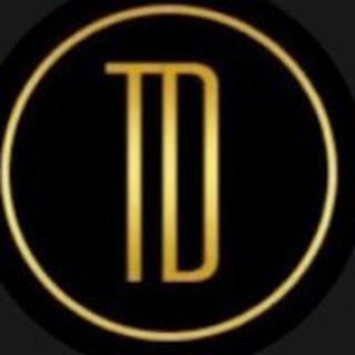 Том Данте