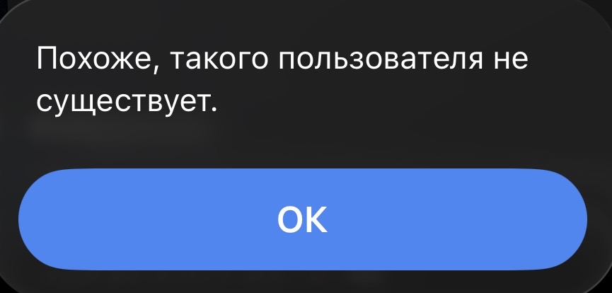 toosly бот toosly бот