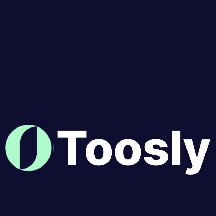 Toosly Com