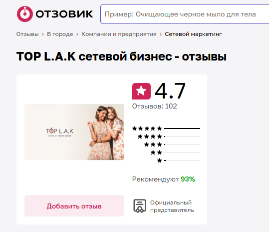 топ лак лохотрон топ лак лохотрон