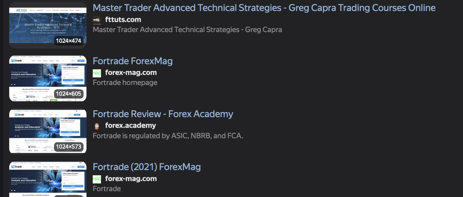 trade master ai trade master ai