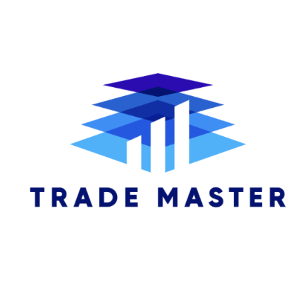 Trade Master ai
