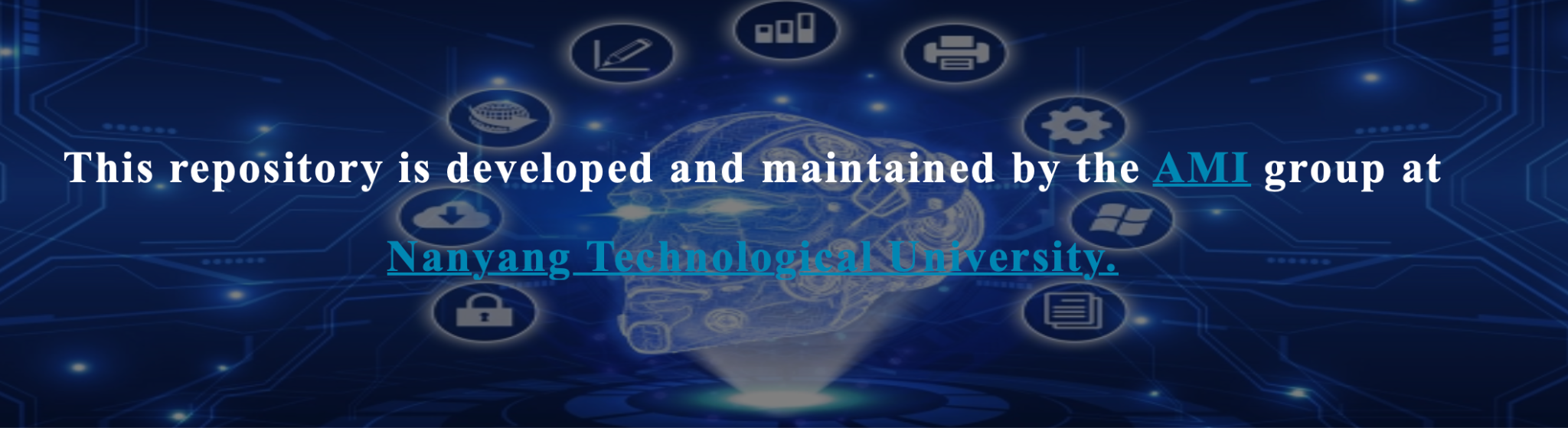 trade master ai бот trade master ai бот