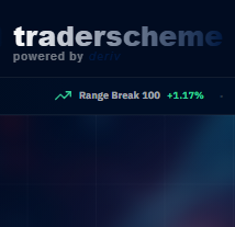 Traderscheme