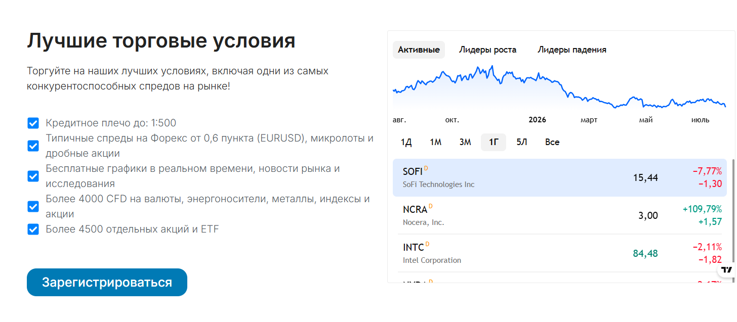 trading terminalx trading terminalx