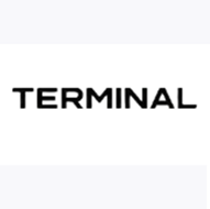 Tradingterminalx