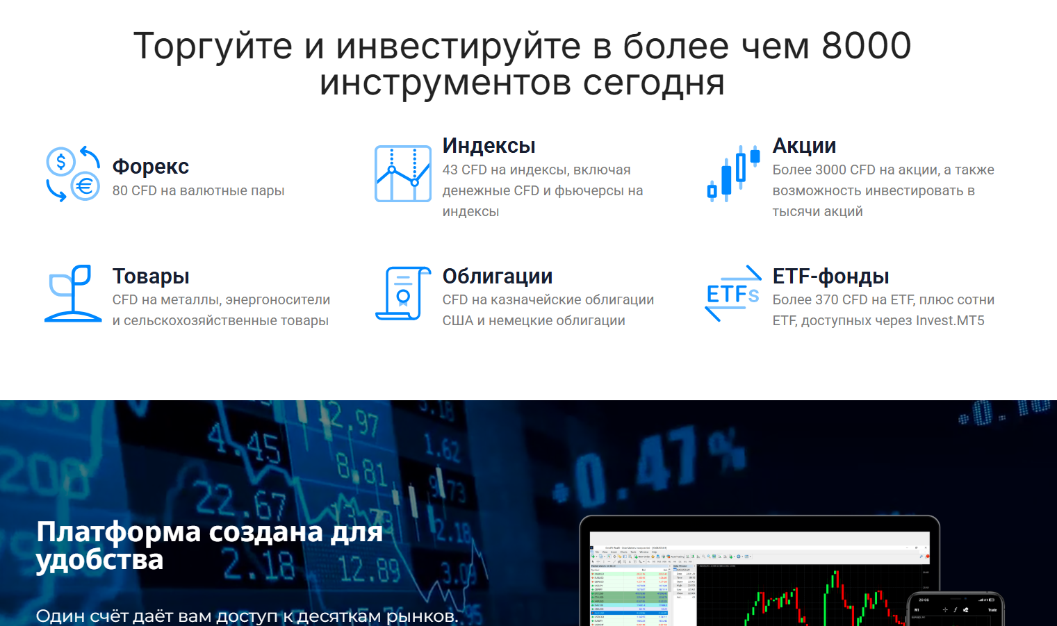 tradingterminalx com tradingterminalx com