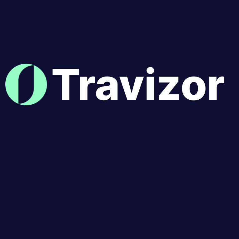 Travizor