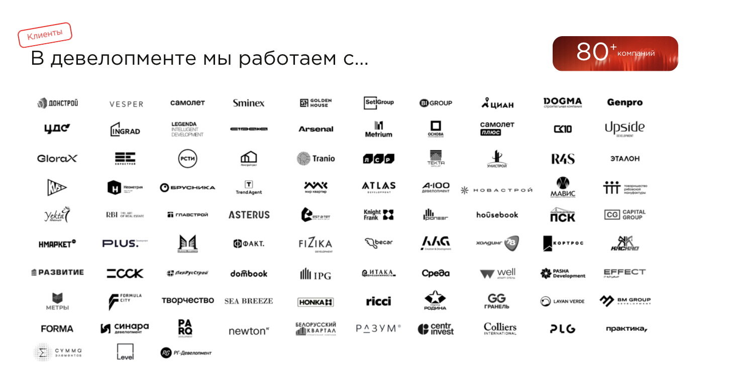 тренинги андрея останина тренинги андрея останина