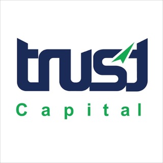 Trust Capital - Платформа Инвестиций