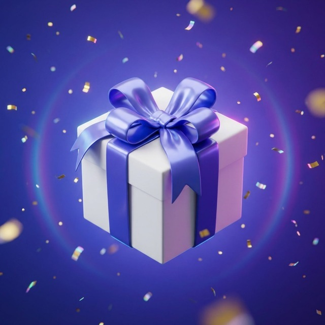 Tvoimarketbonus Bot
