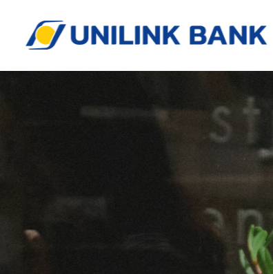 Unilink Bank