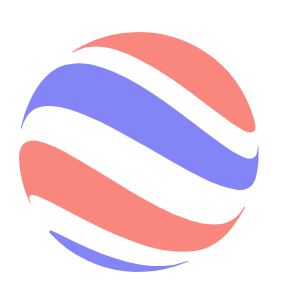 Universal Invest Group