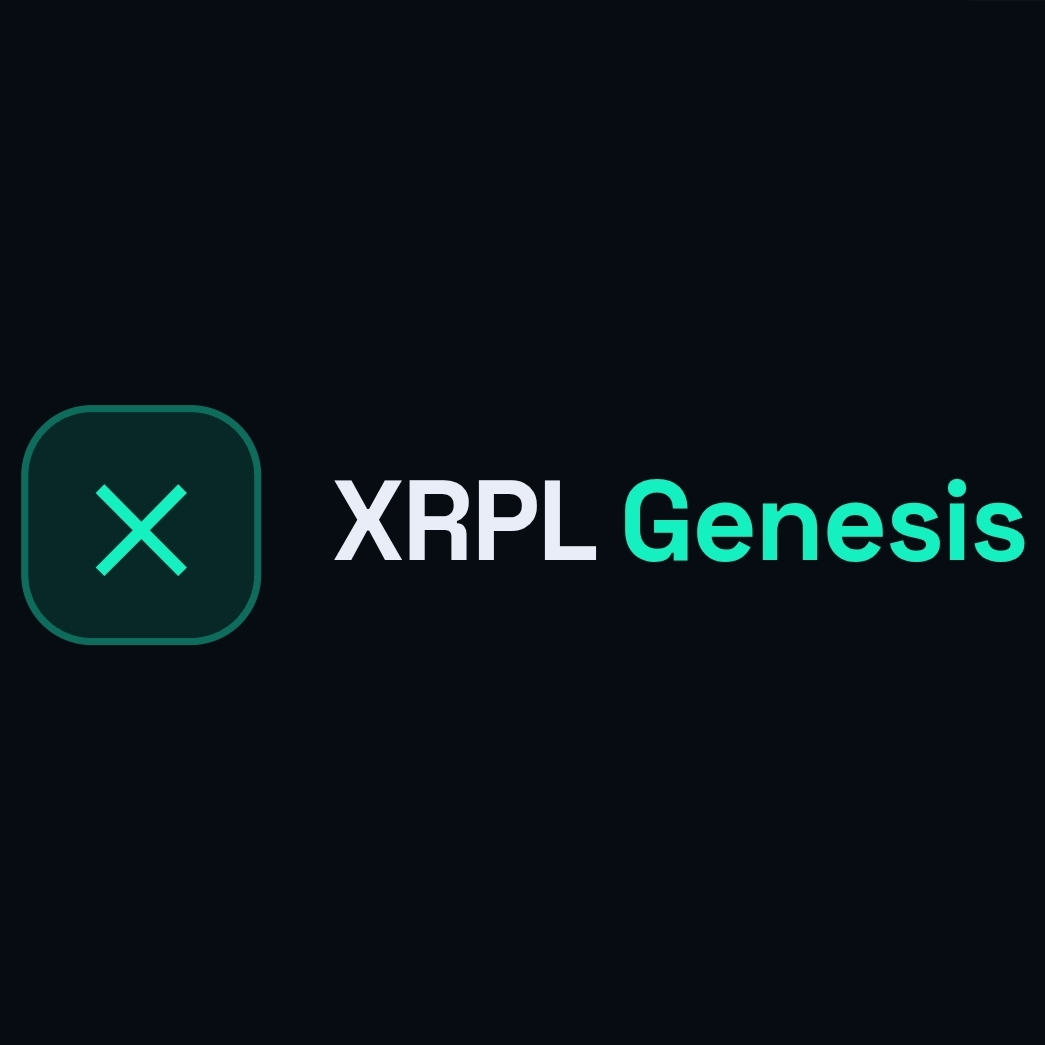 Upratex