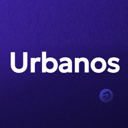 Urbanos