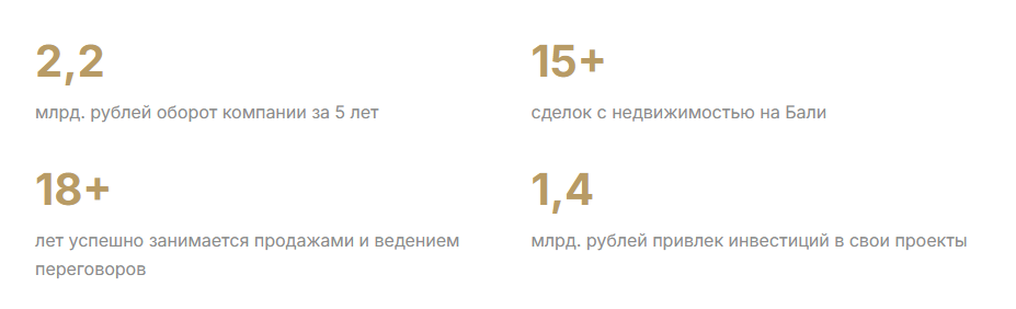 вадим коцерев мошенник вадим коцерев мошенник