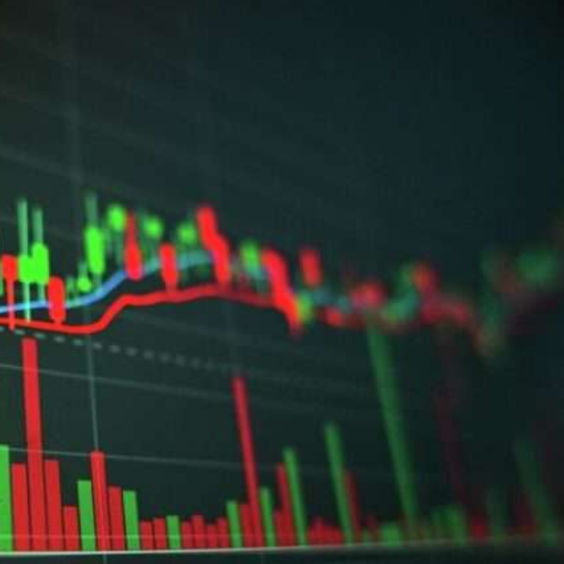 Valuestream