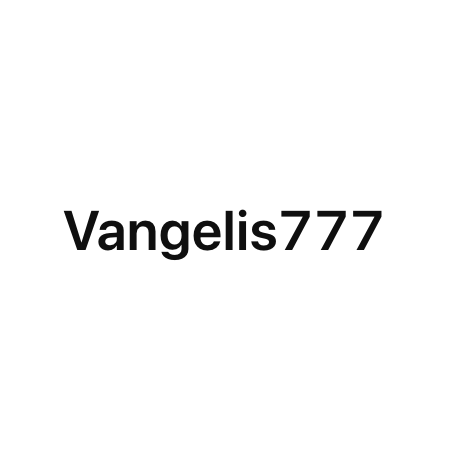 Vangelis 777