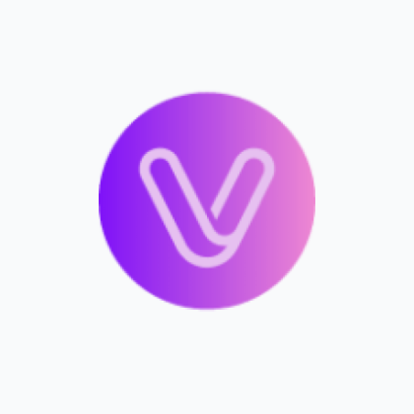 Veelox