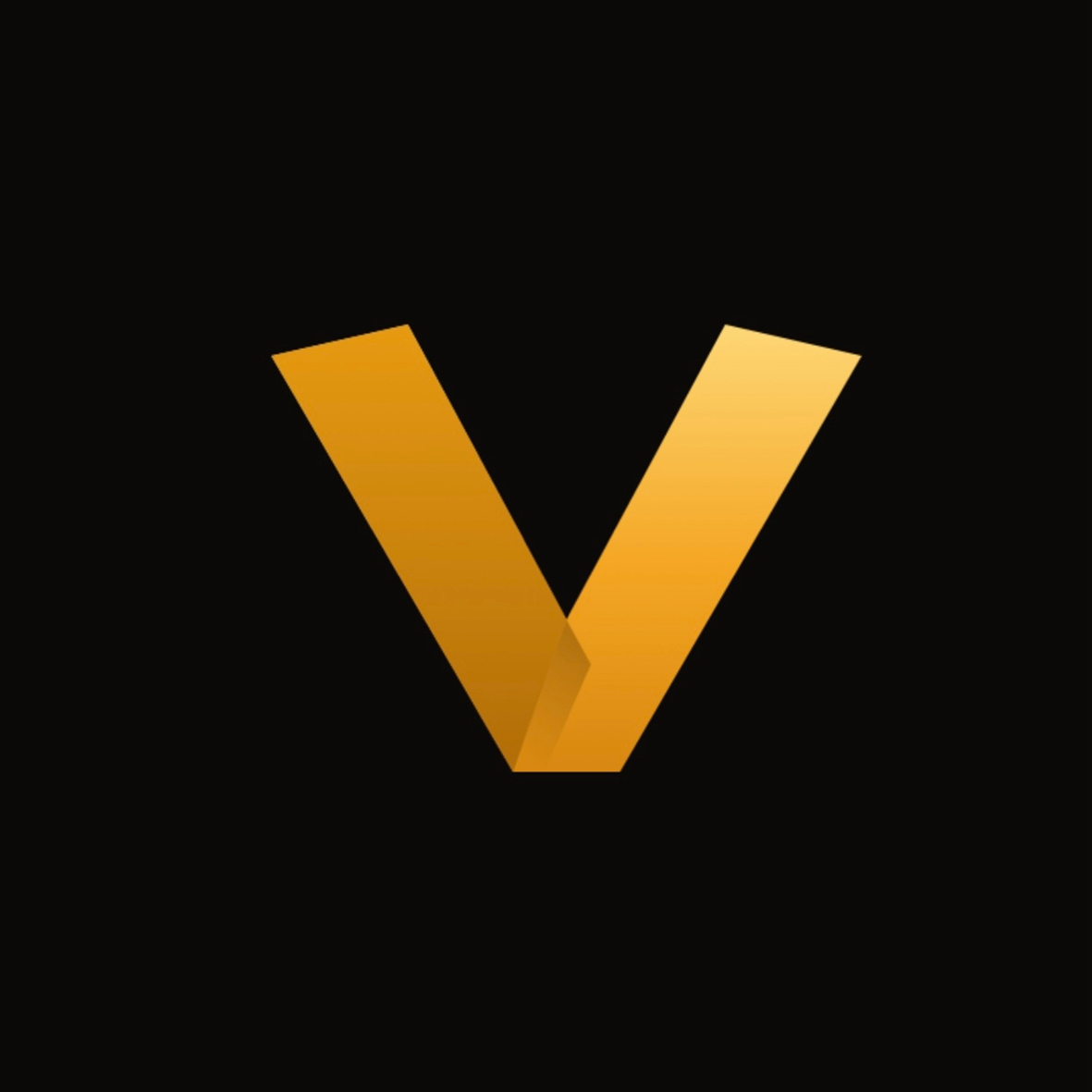 Viapay
