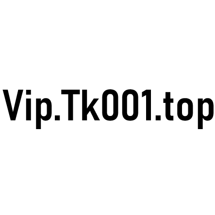 Vip Tk001