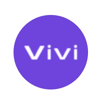 Vivi