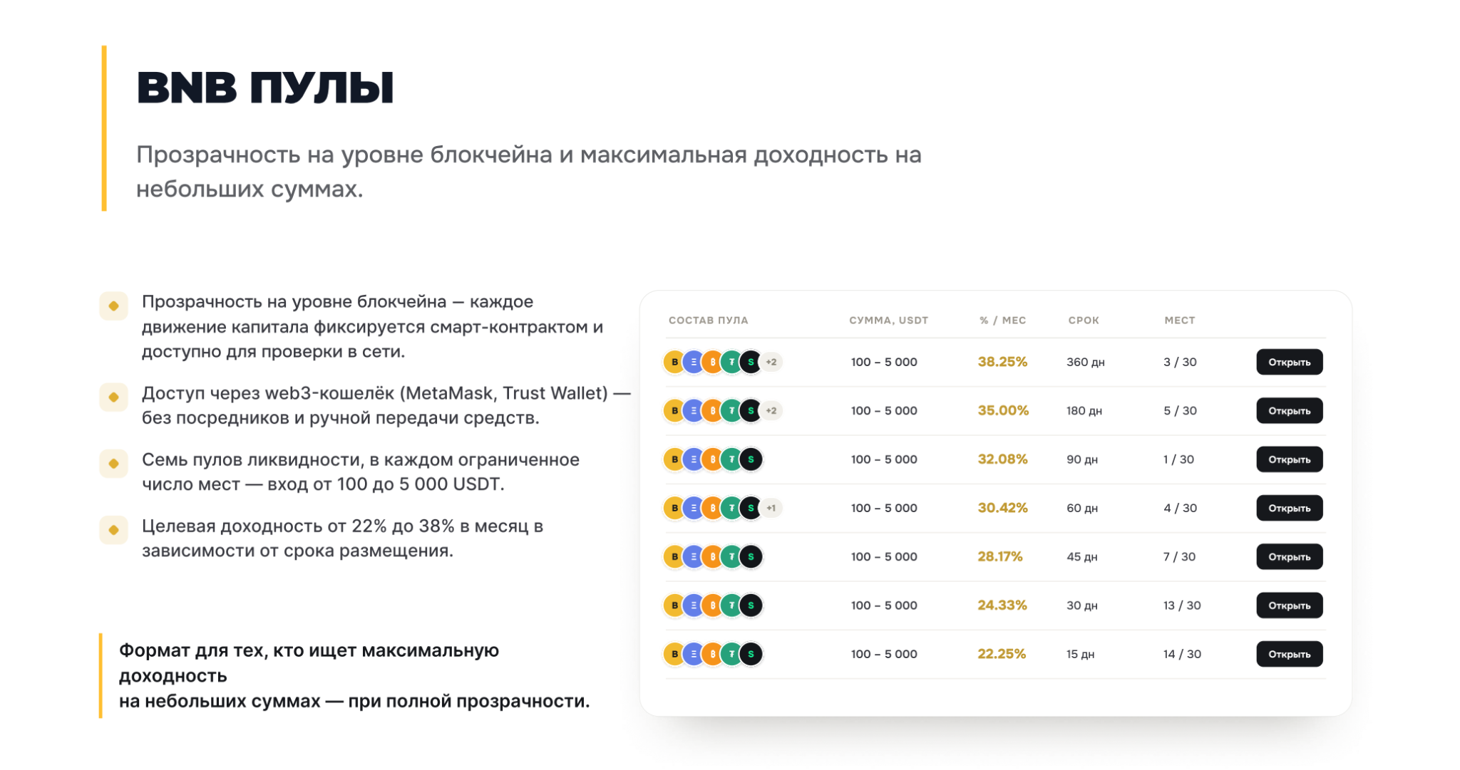 Владимир Холмогоров Владимир Холмогоров